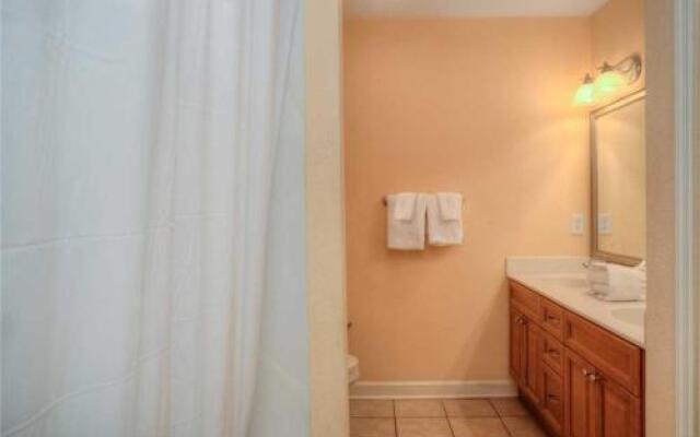 Horizon at 77th #501