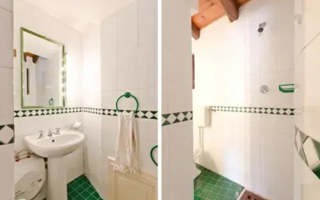 Holiday home Relax vicino Taormina