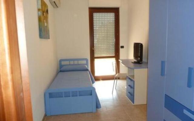 Casa Vacanze Mare di Stelle