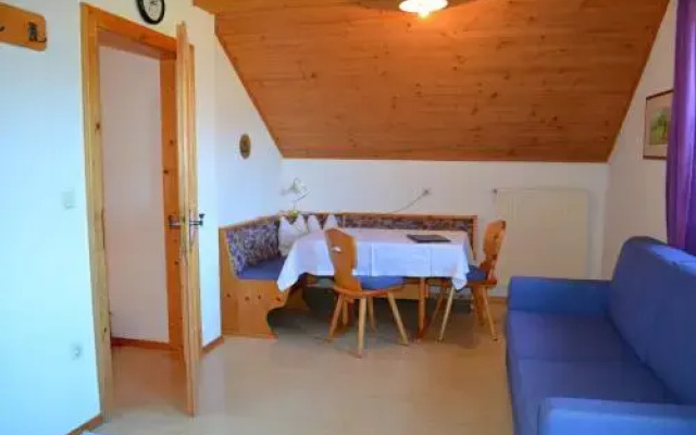 Weliserhof