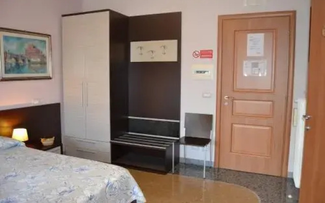 BB A Casa Gaddo