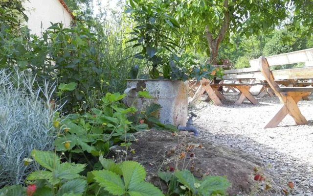 SRDEČNÁ - rodinný penzion a restaurace