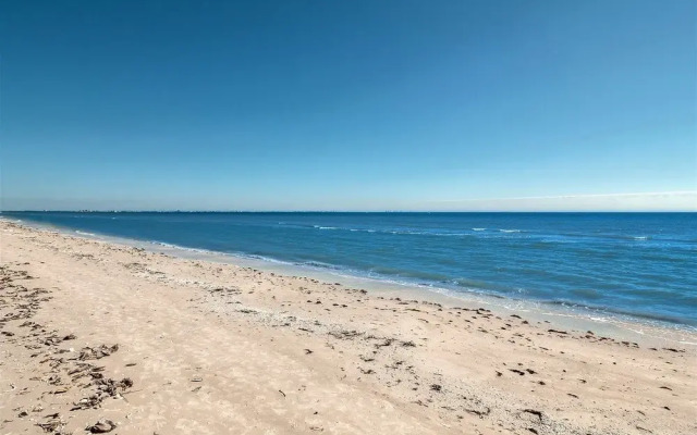 Loggerhead Cay 342