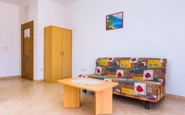 Apartments Cukon