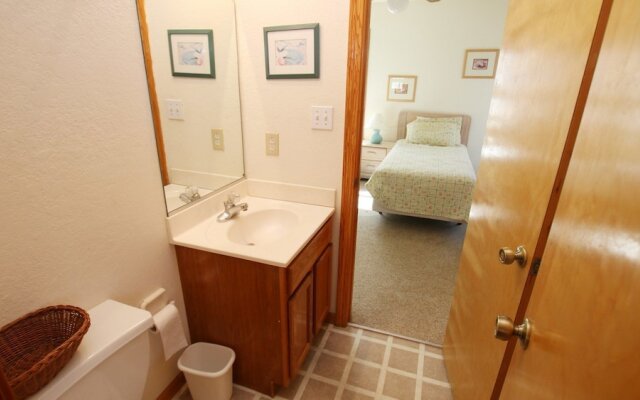 Mor Rays  - 4 Br Home