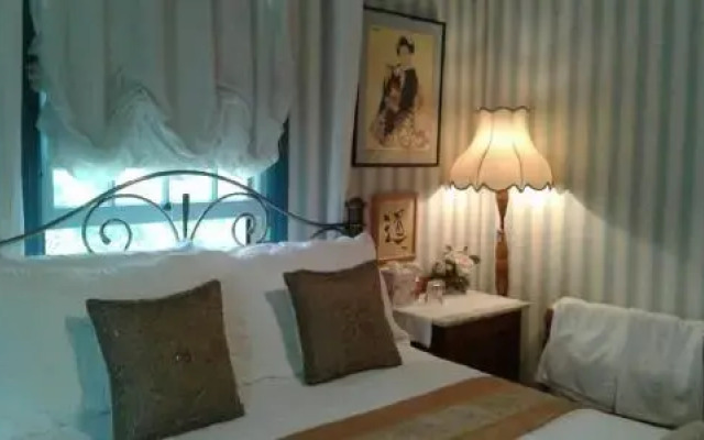 Mary's Place B&B