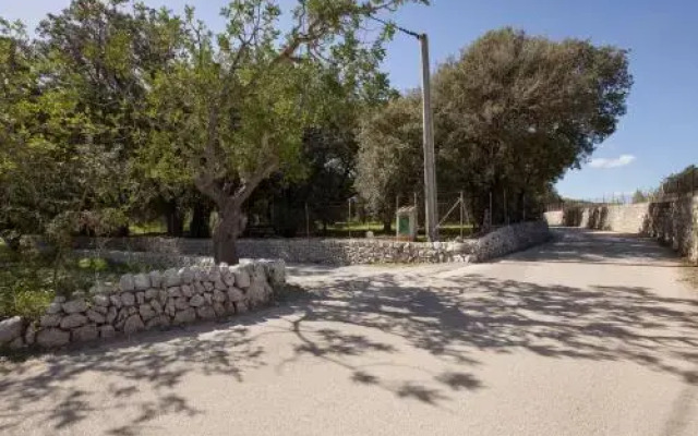 Ca'n Sureda - La Goleta Villas