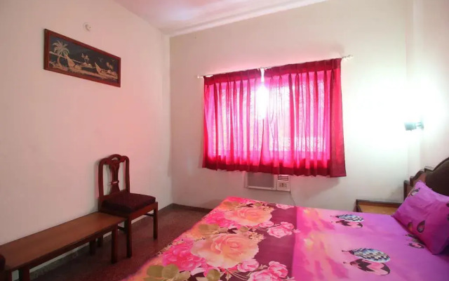 Hotel Soubhagya Inn