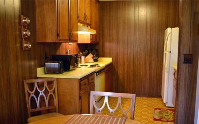 2364 Sky Meadows - 2 Br Home