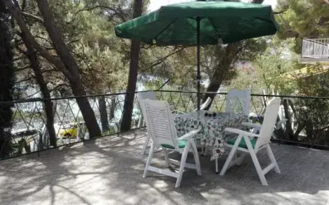 Holiday home Vlasta