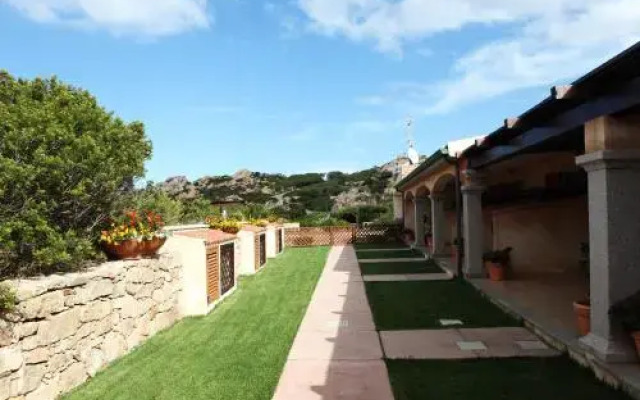Residenza Marginetto