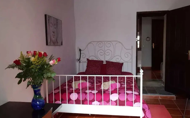Casa La Moringa