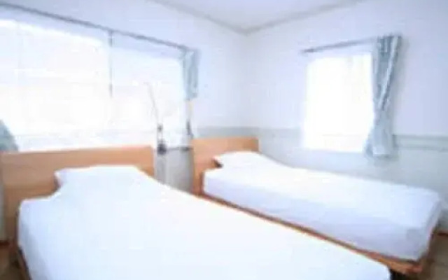 Kawazu no Sato