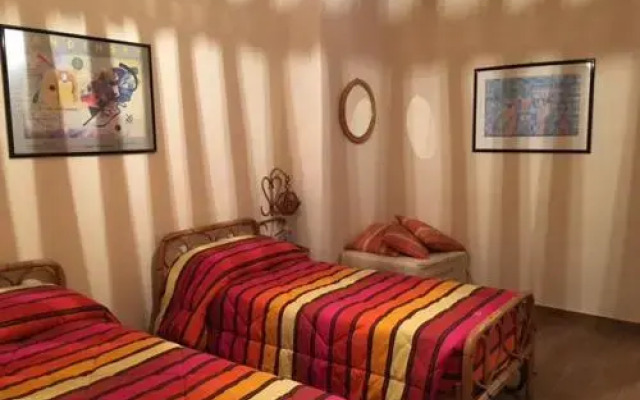 B&B La Dolce Sosta