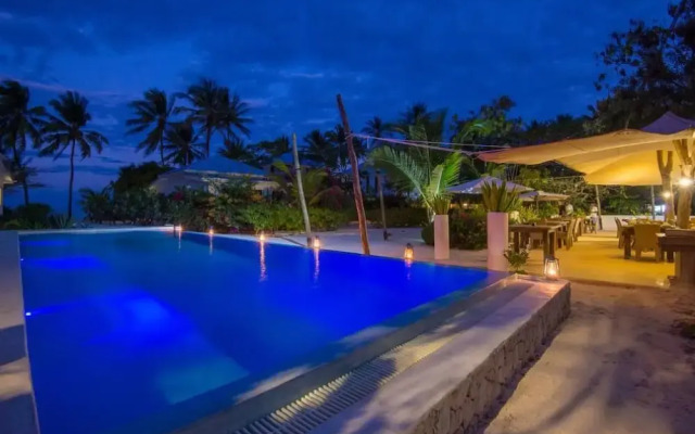Citrus Inn by Indigo Beach Zanzibar