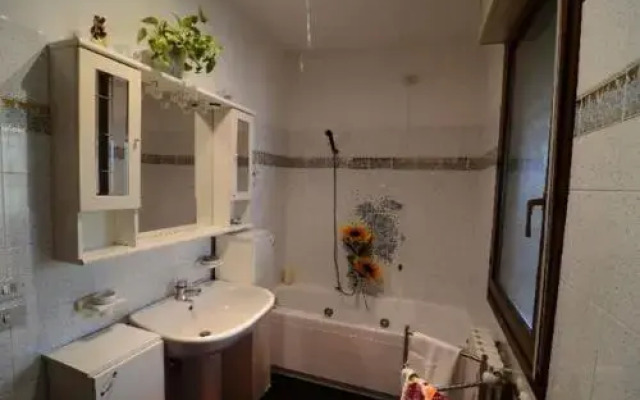 b&b Il Girasole