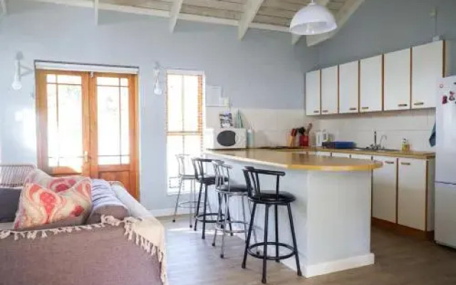 Onrus Cottage