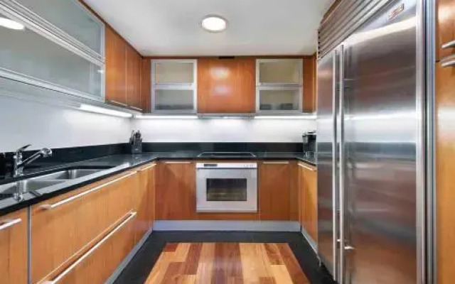 20th Street Condo #90399