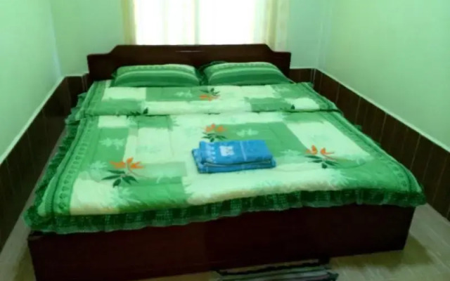 Sara Guesthouse