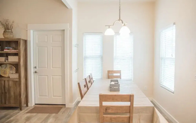 Whispering Siesta 1331 by RedAwning