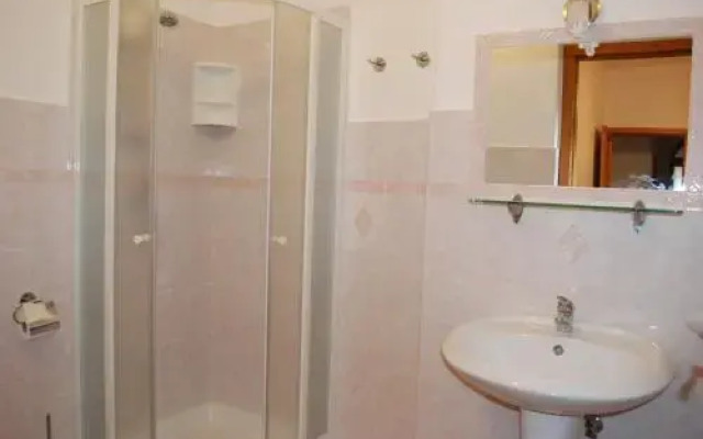 Apartment Stella Maris