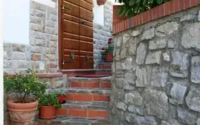 La Collina del Melograno