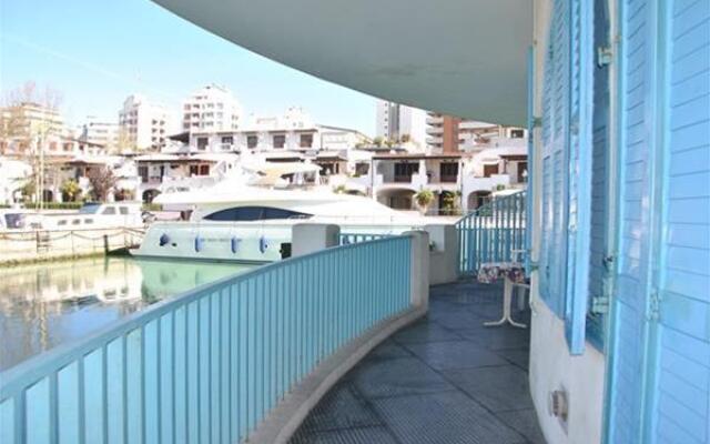 Torre Nautica Appartamenti