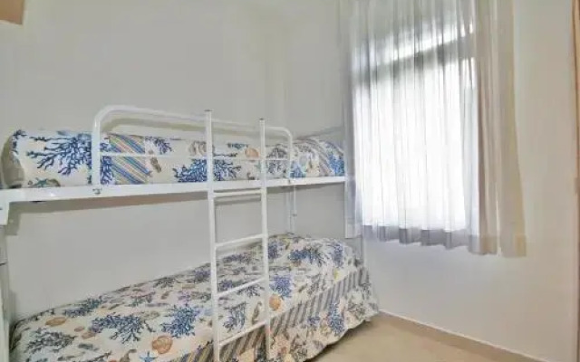 Residenza Fiori