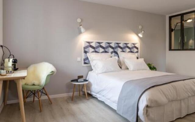 B&B La Maison de Julia