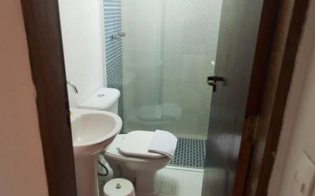 LalaBella Accommodation