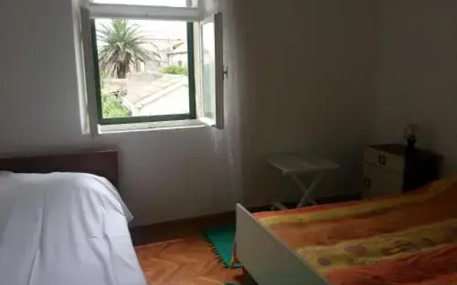 Holiday Home Dalmatian House MM