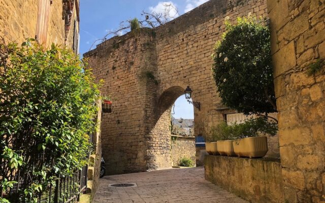 Périgord Travel, Selected Holiday Rentals