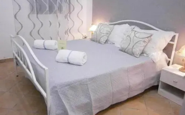 B&B La Rosa Lampedusa