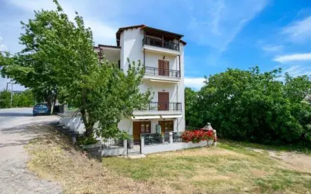 Studios Passa