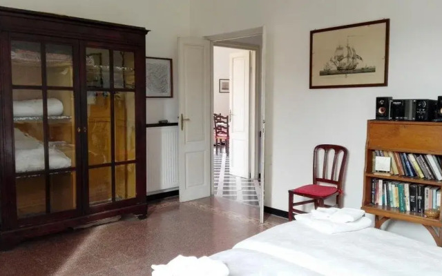 Fantoni