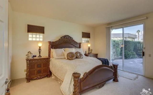 Trancas E97 - 2 Br Villa