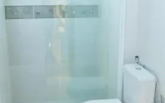 Hotel e Pousada Manguinho