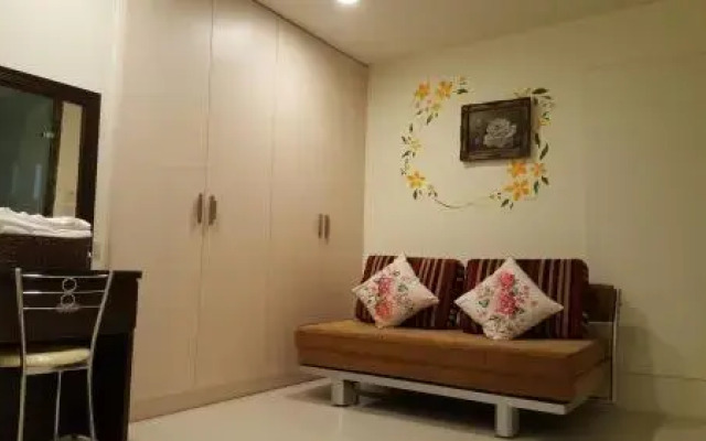 Qinbianlu Bed and Breakfast