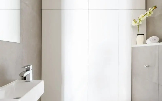 Sienna Residence
