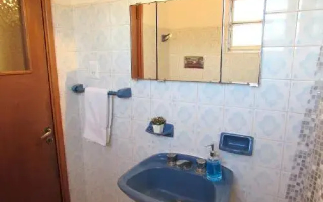 Casa Buena Vista Tandil