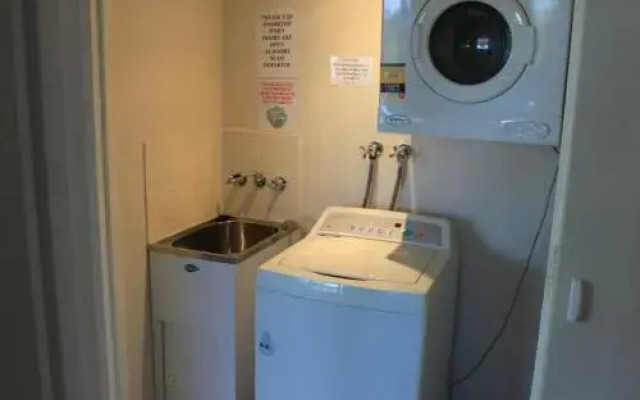 Forster Holiday Apartment