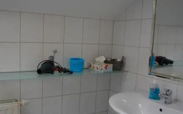Haus Claudia