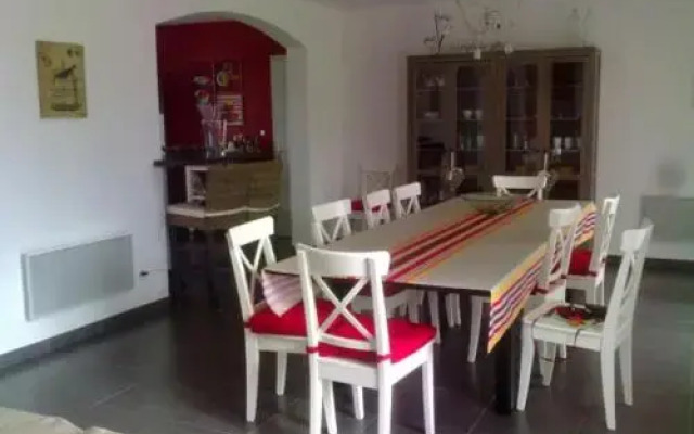 Bella Casa
