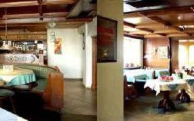 Gasthof-Hotel Pietsch