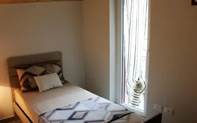 Bellavista wonderful lake view