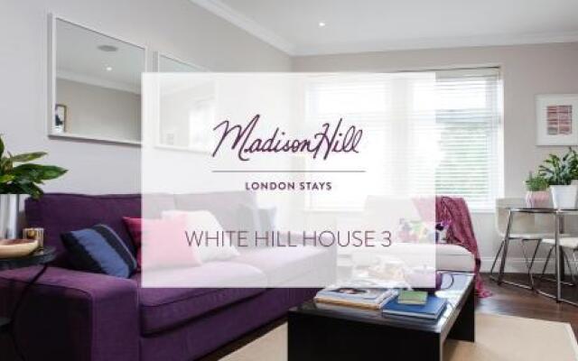 White Hill House 3