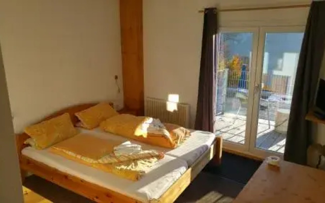 Berghaus Knopfmacher