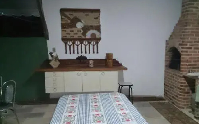 Zm Suites