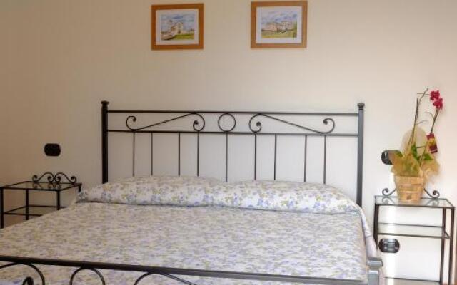 Sulla Strada Di San Francesco