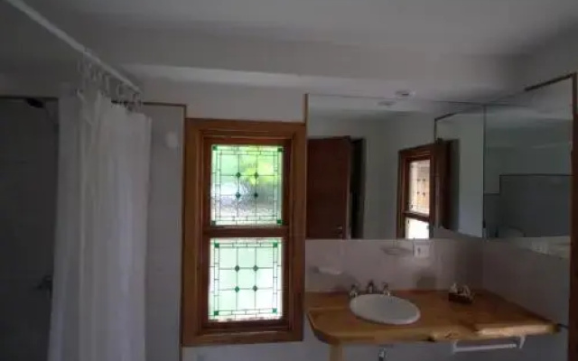 Huala Hosteria